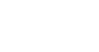 True partner education ltd