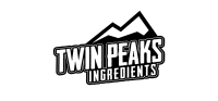 Twin peaks ingredients