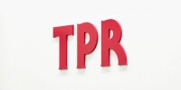 Tpr group
