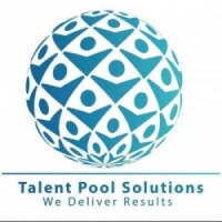 Talent poole solutions