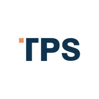 Tps services