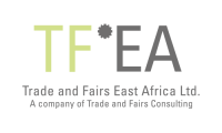 Trade and fairs consulting gmbh & trade and fairs east africa ltd
