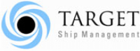 Target ship management pte ltd