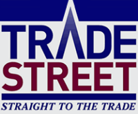 Trade street
