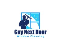 Tradewind window cleaning
