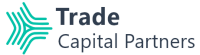 Trading capital