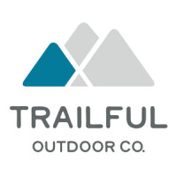 Trailful outdoor co