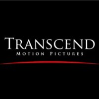 Transcend motion pictures