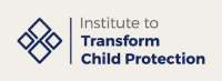 Institute to transform child protection