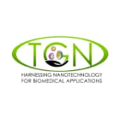 Transgenex nanobiotech, inc.