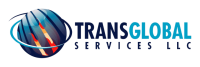 Trans global services, l.l.c.