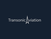 Transonic aviation