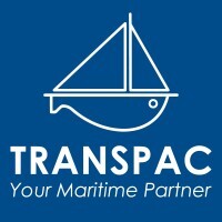 Transpac services inc