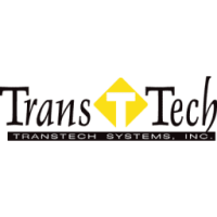 Transtech management, inc.