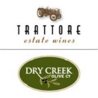 Trattore farms and winery
