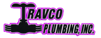Travco plumbing inc.