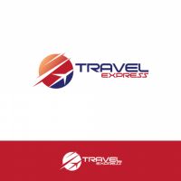 Travel express