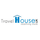 Travelhouseuk