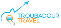 Traveling troubadour cruises and tours