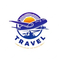 Traveller international