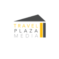 Travel plaza media llc
