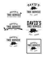 Technical tree service