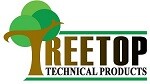 Treetop technologies