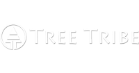 Tree tribe
