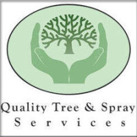 Quality tree service inc