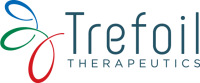 Trefoil therapies