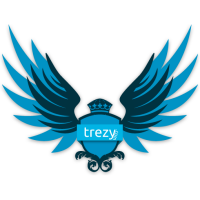 Trezy.com