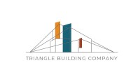 Triangle building company