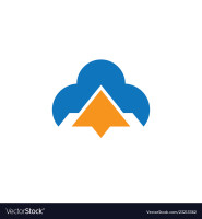 Triangle cloud services