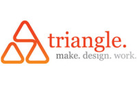 Triangle design limited
