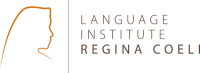 Triangle language institute