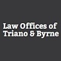 Law offices of triano & byrne
