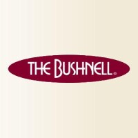 Bushnell Memorial Hall