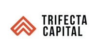 Trifecta capital services