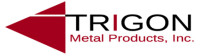 Trigon products inc