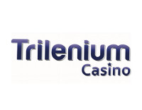 Casino trilenium