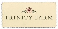 Trinity farms, inc.