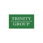 Trinity group holdings (2008) limited