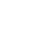 Trinity interactive