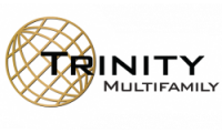 Trinity l. jennings & associates real estate company