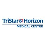 Tristar horizon medical center