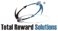 Total rewards management consulting
