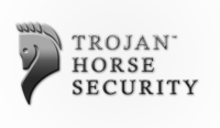 Trojan horse security