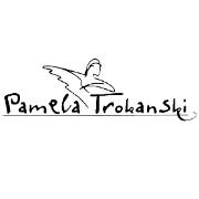 Pamela trokanski dance wrkshp