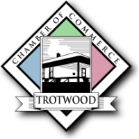 Trotwood chamber of commerce