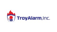 Troy alarm inc